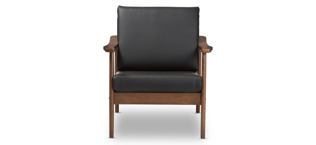 258295368 Venza Lounge Chair sku 258295368