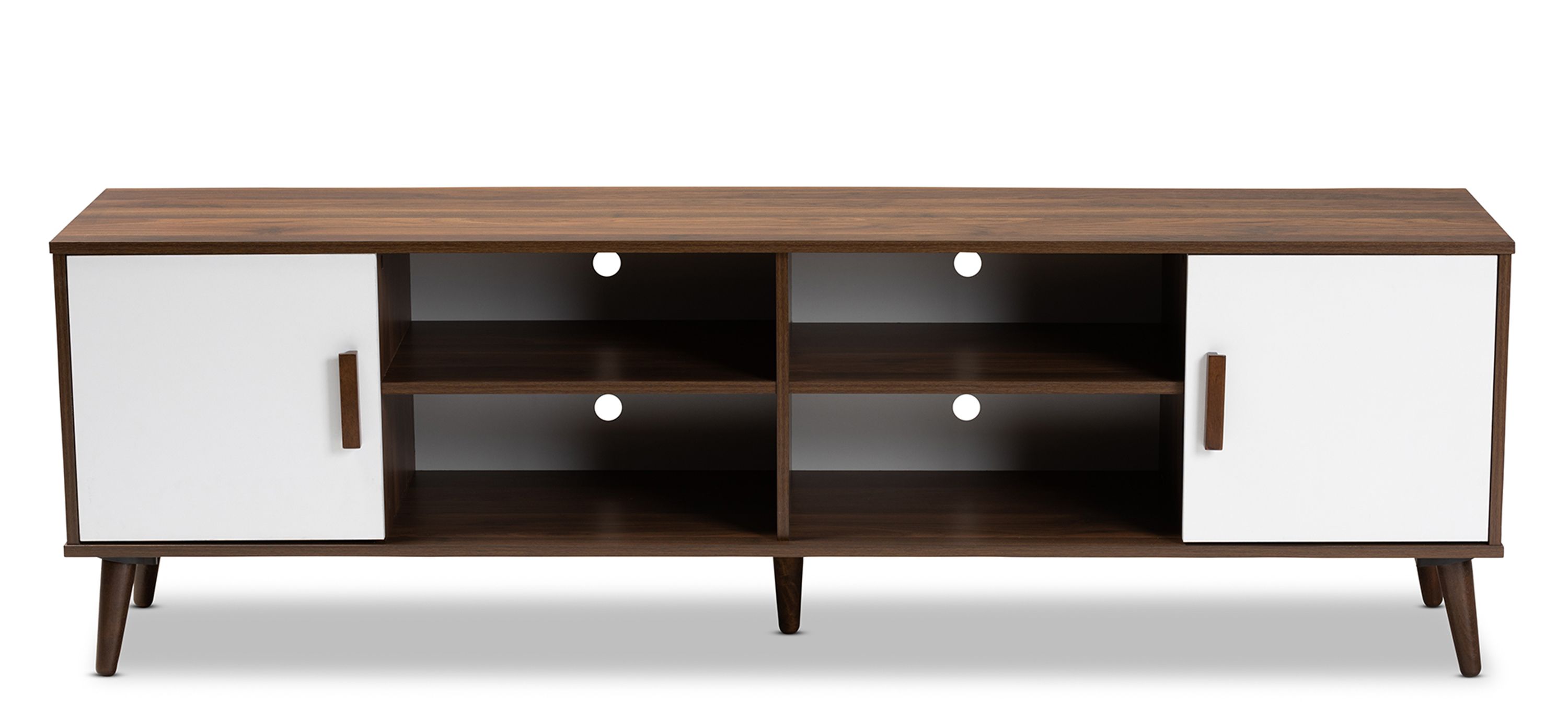 Quinn TV Stand