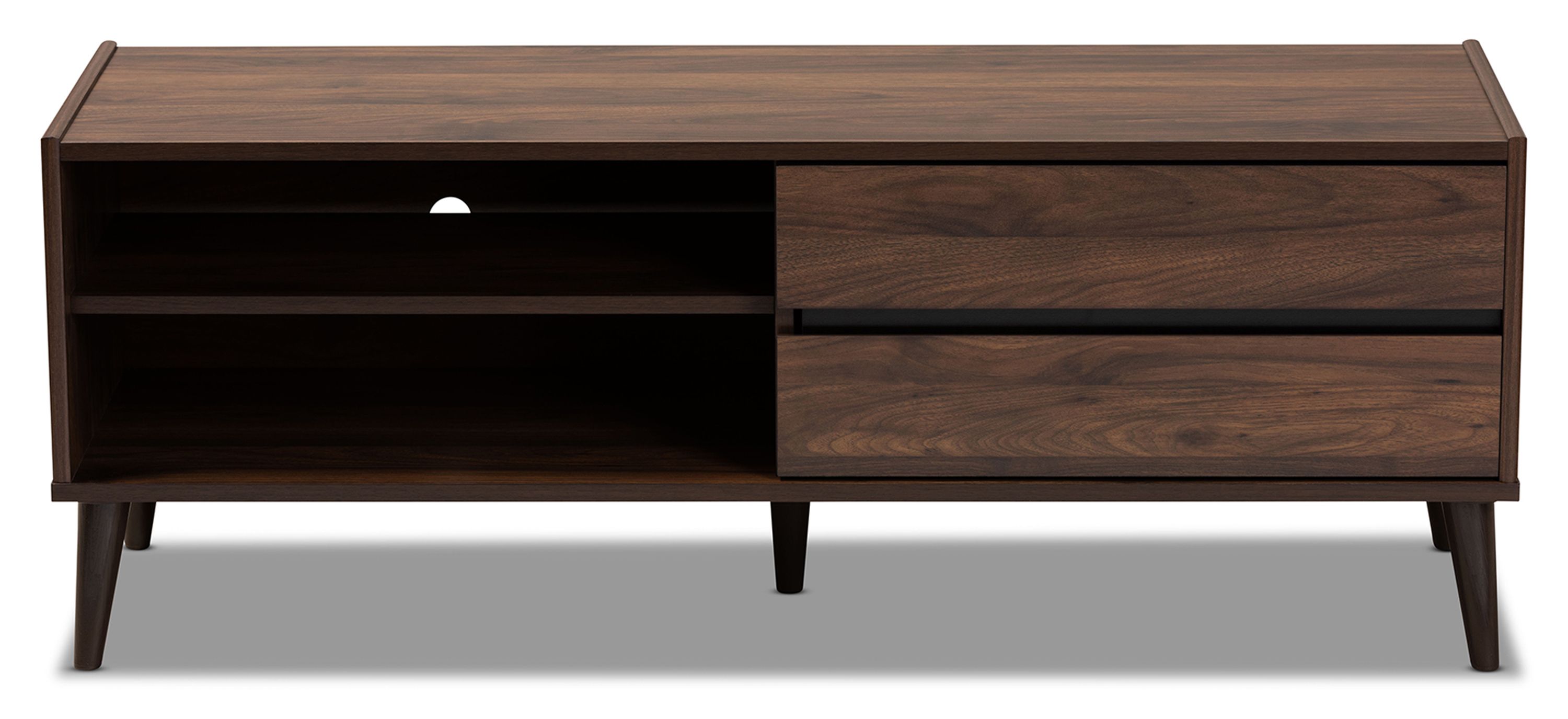 Suli TV Stand