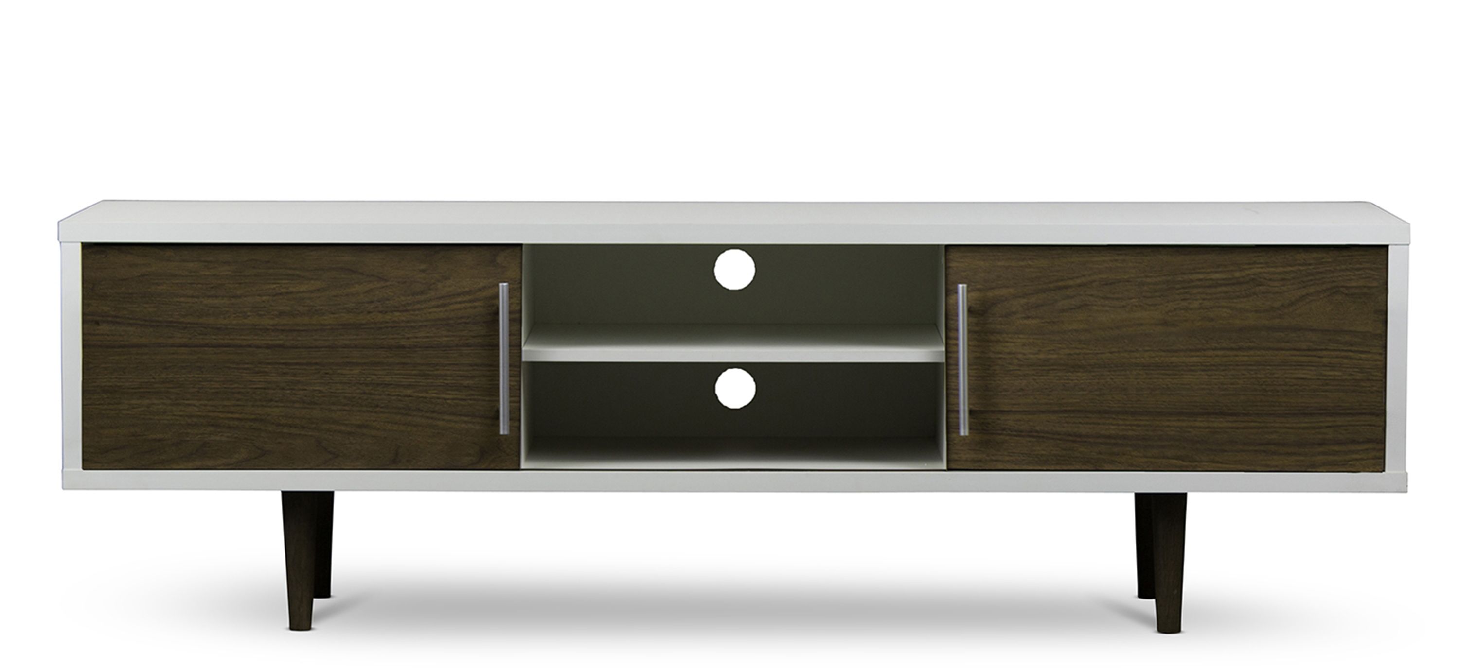 364299530 Gemini TV Stand sku 364299530