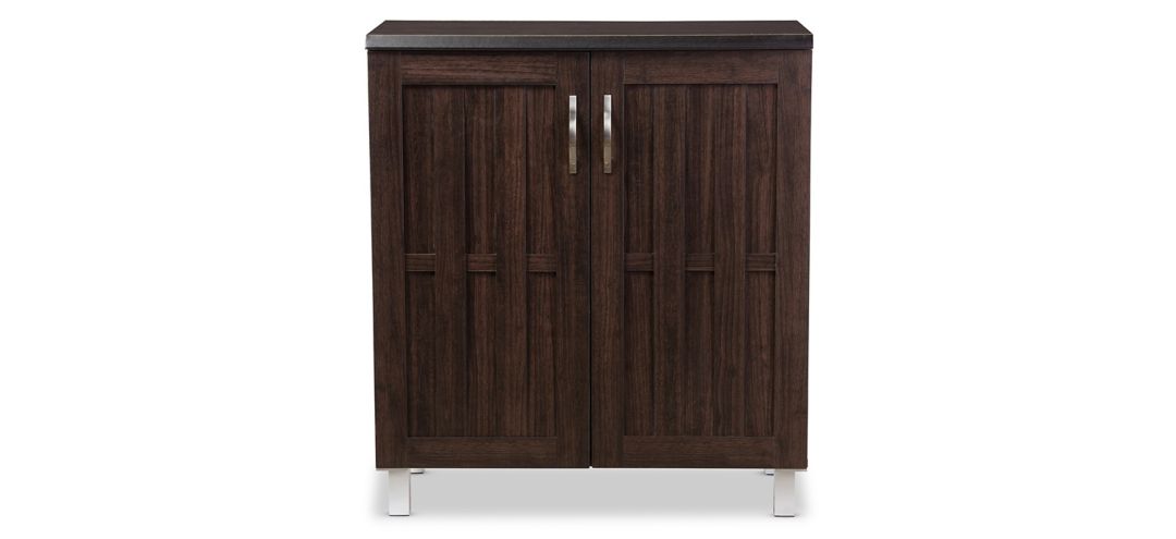 Exce Sideboard Storage Cabinet