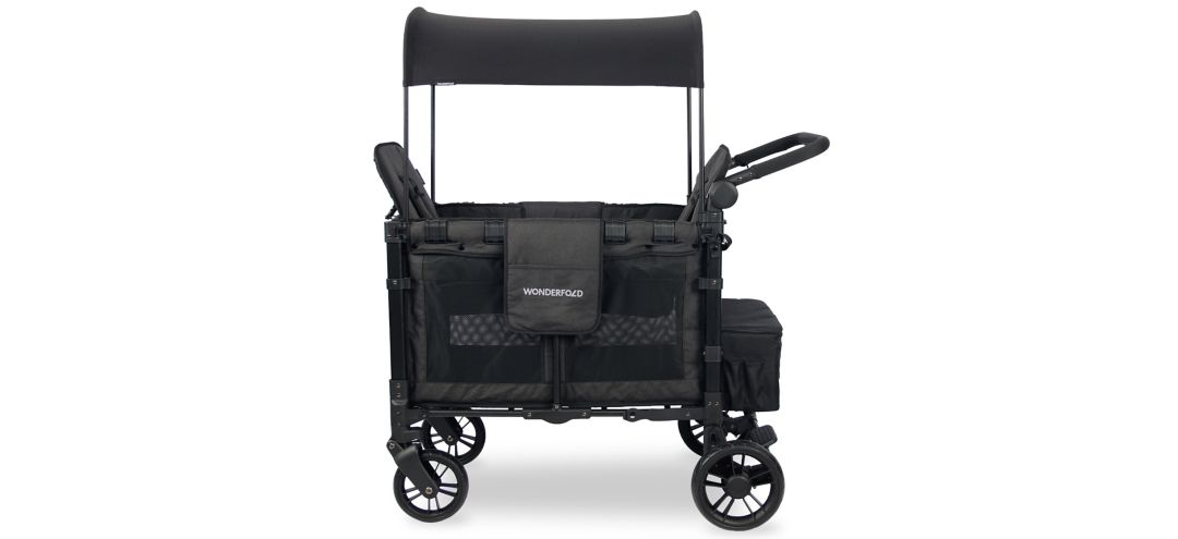 536245320 Elite Double Wagon sku 536245320