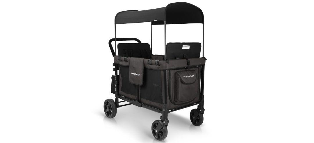 536246730 Elite Quad Wagon sku 536246730