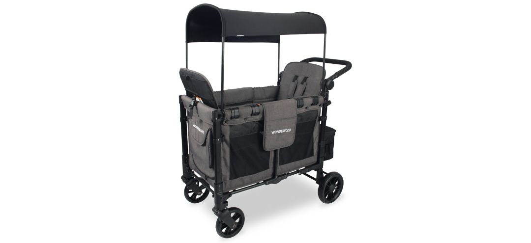 536274130 Elite Double Wagon sku 536274130