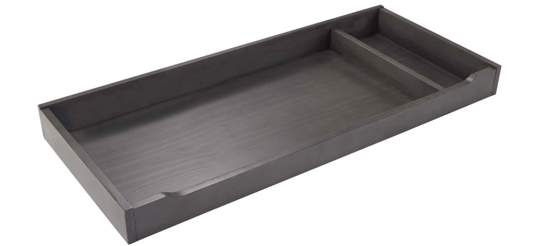 Henry Changing Tray