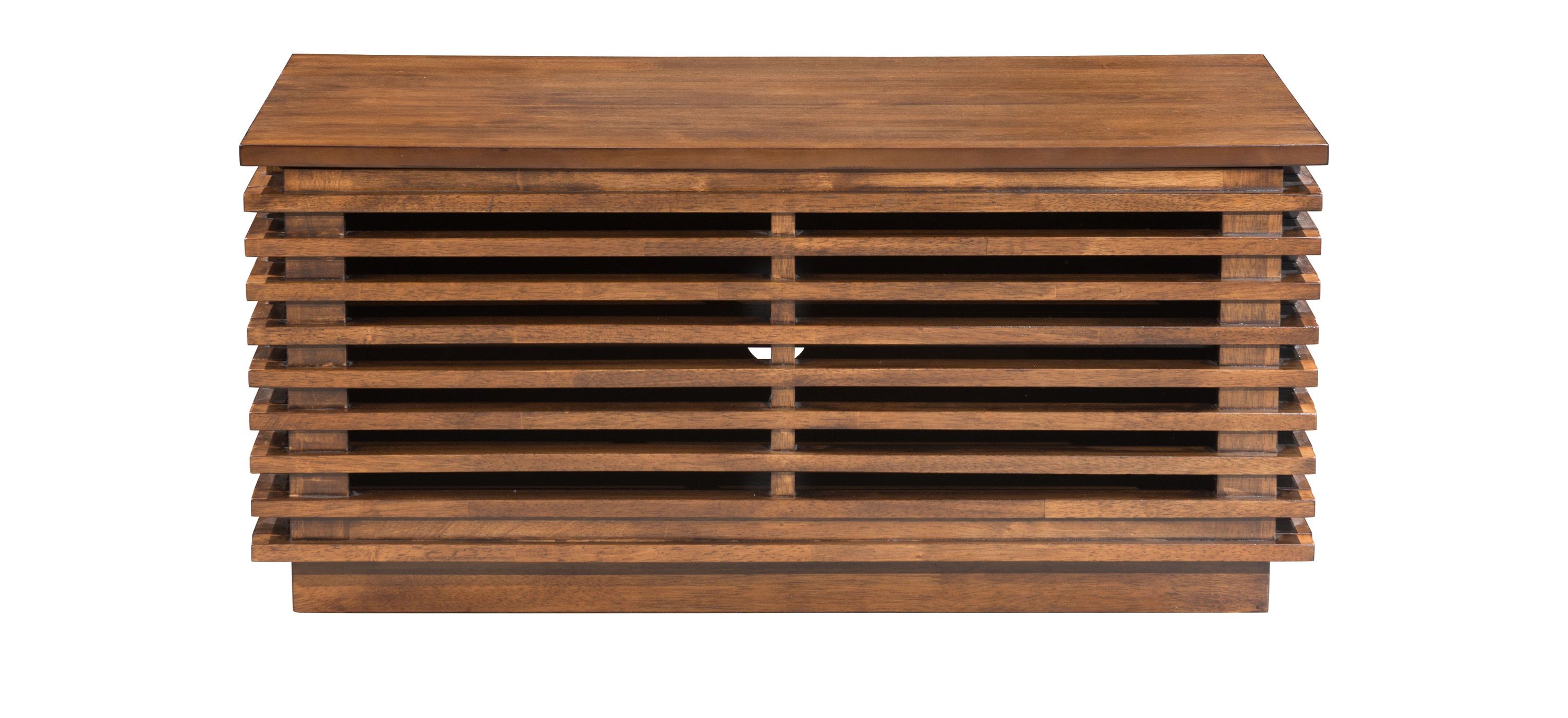 Linea TV Stand