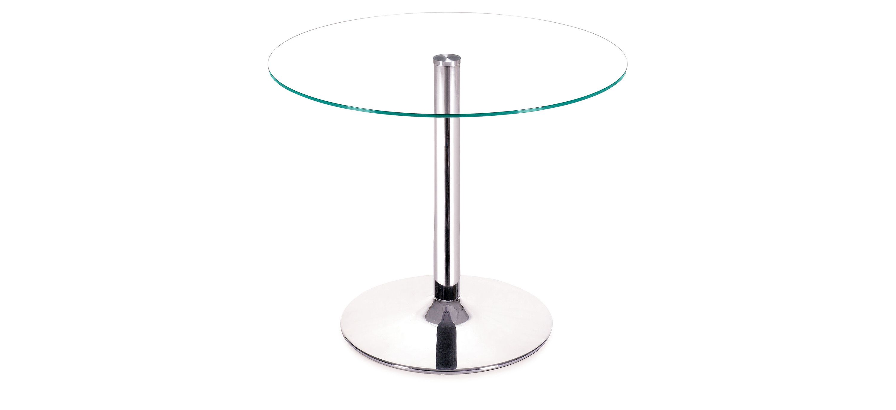 Galaxy Dining Table