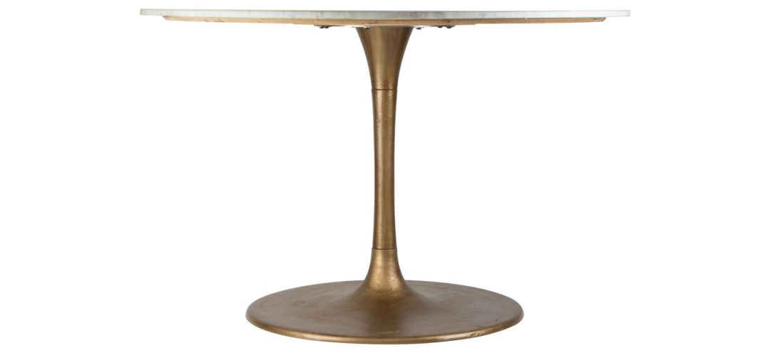 Ithaca Dining Table