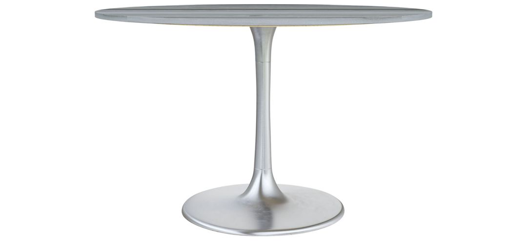 Star City Dining Table