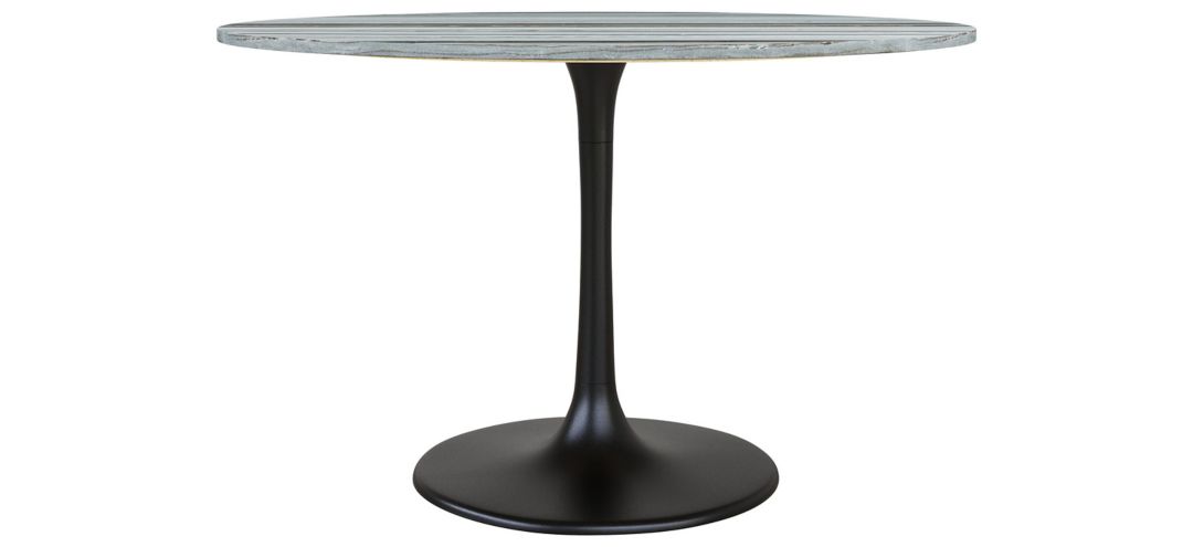 Central City Dining Table
