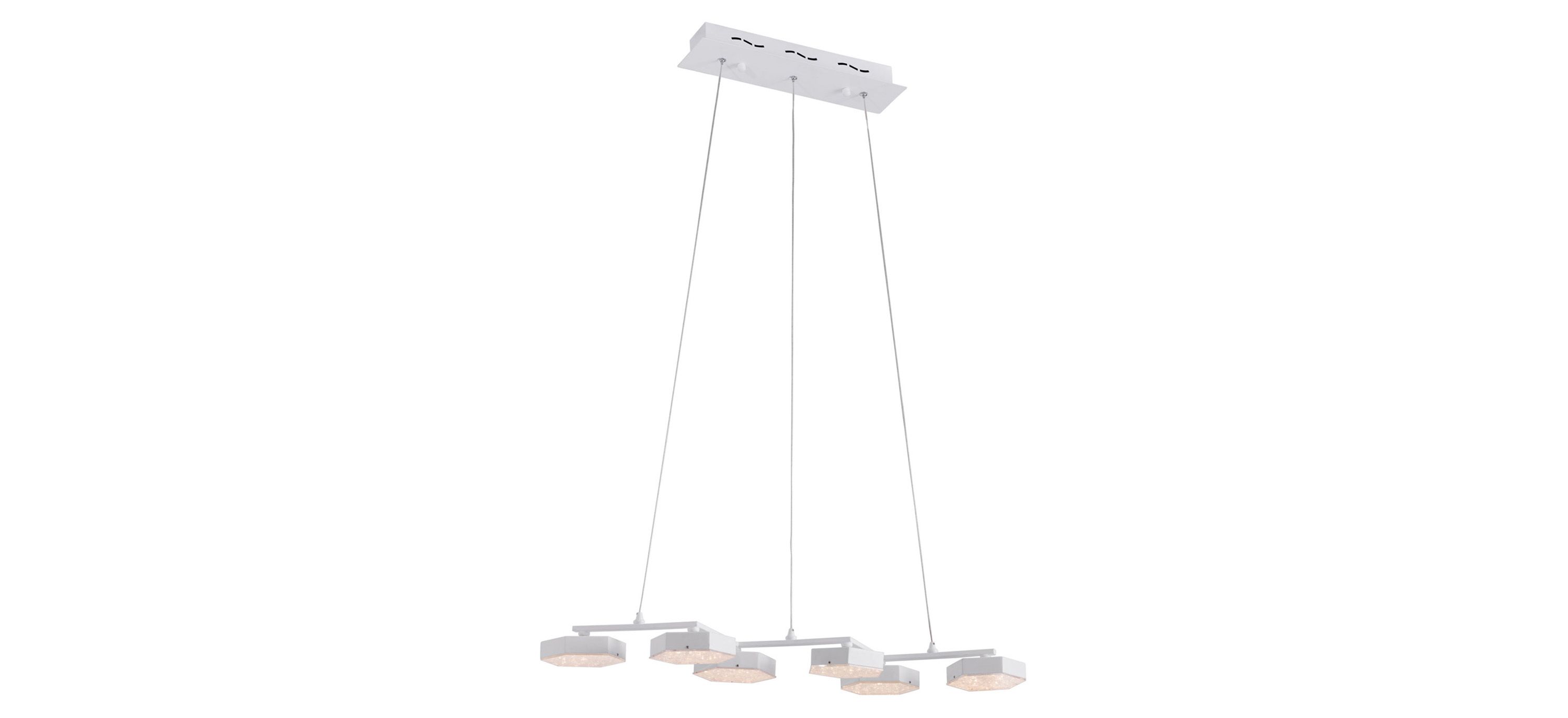 Dunk Pendant Light