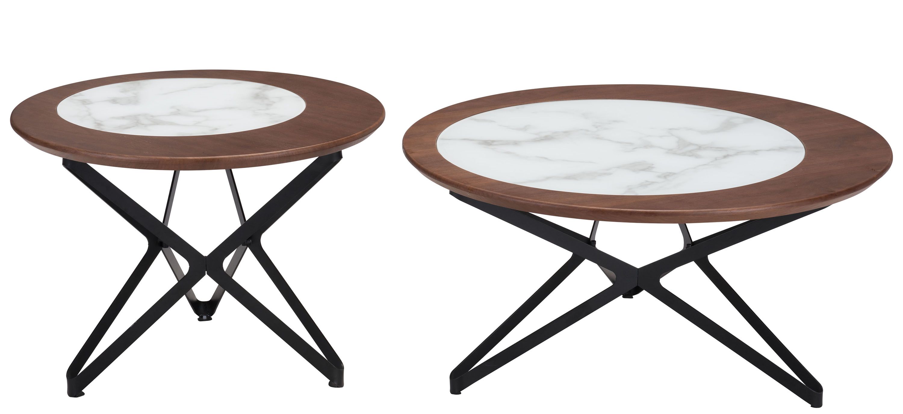 Anderson Coffee Table Set