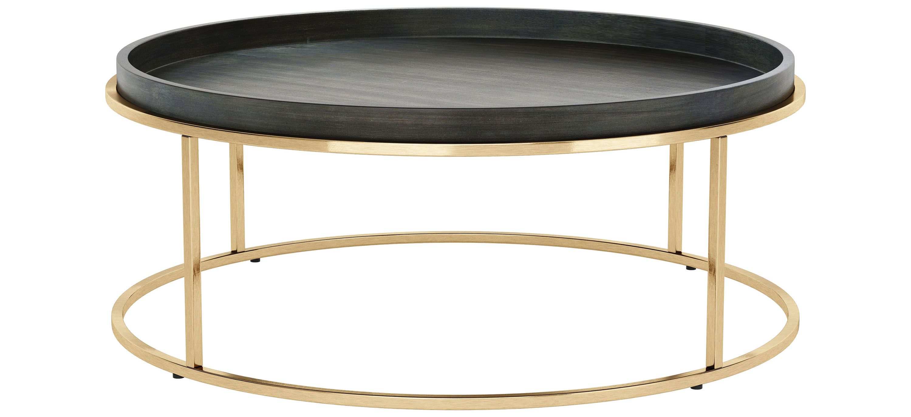 Jahre Coffee Table