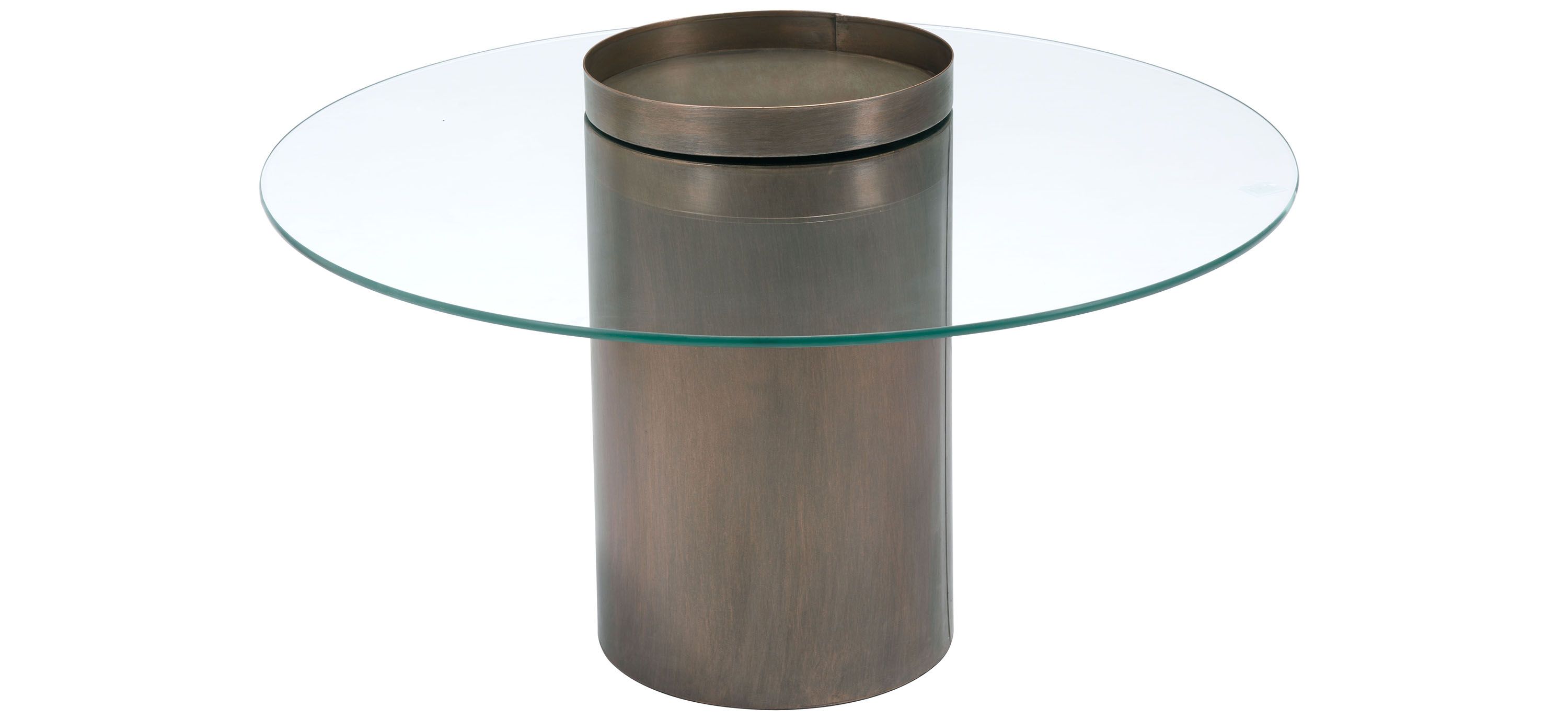 Emi Coffee Table