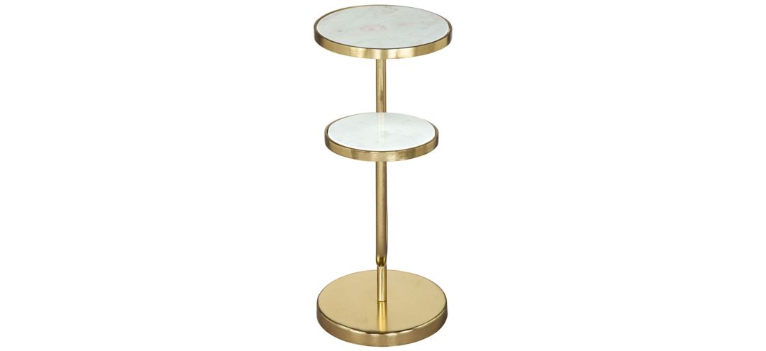Marc Side Table