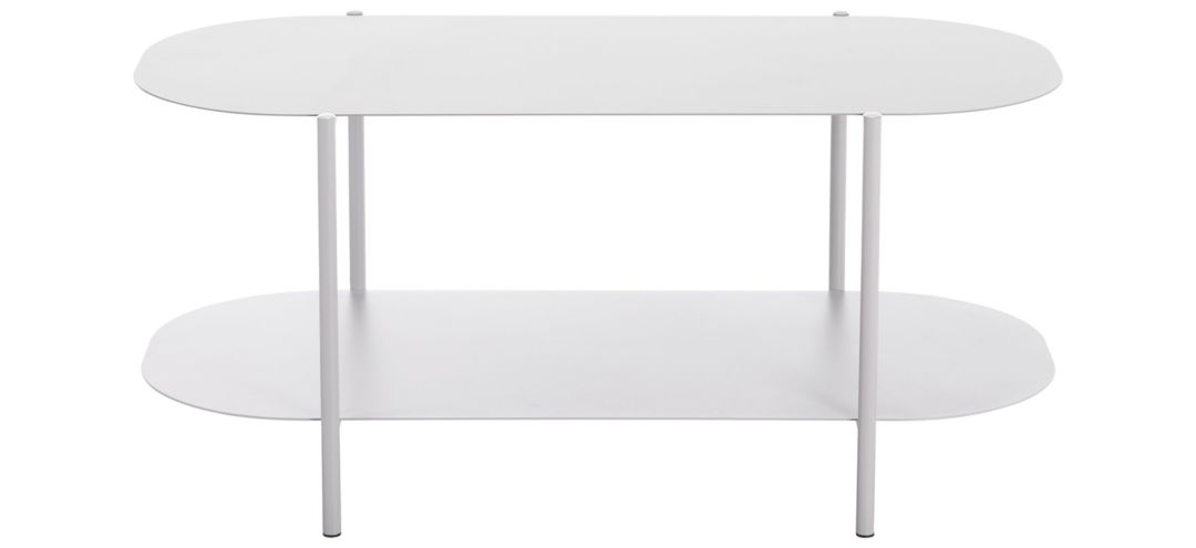 300294310 Pullman Coffee Table sku 300294310