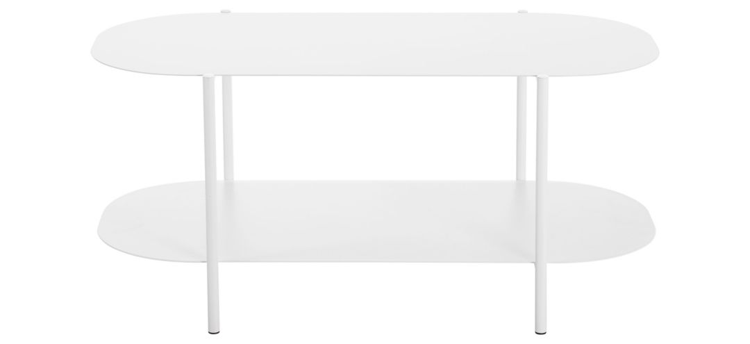 300294320 Pullman Coffee Table sku 300294320