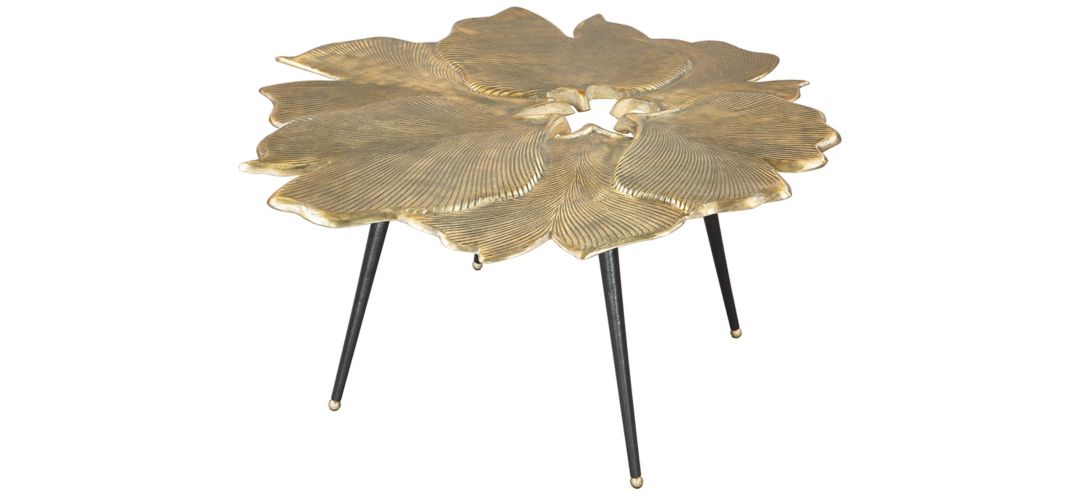 300294630 Gingko Coffee Table sku 300294630