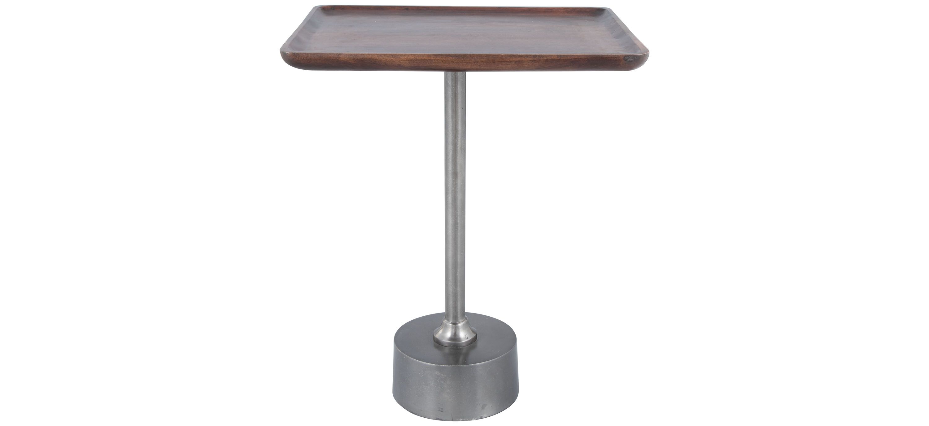 Terra Side Table