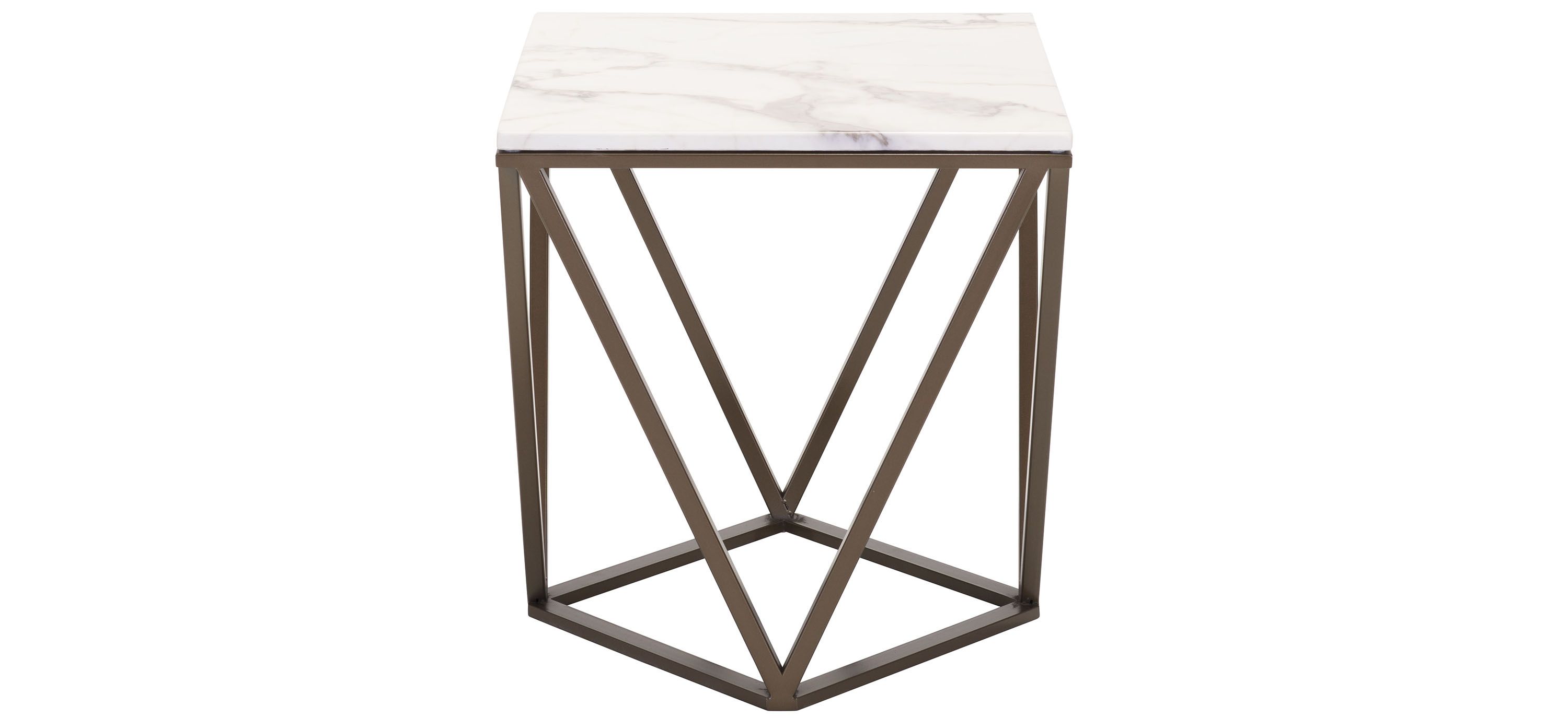 Tintern End Table