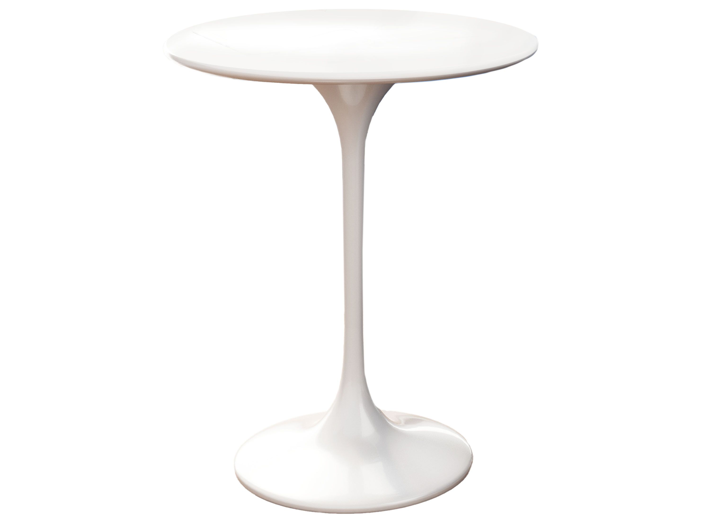 Wilco Side Table