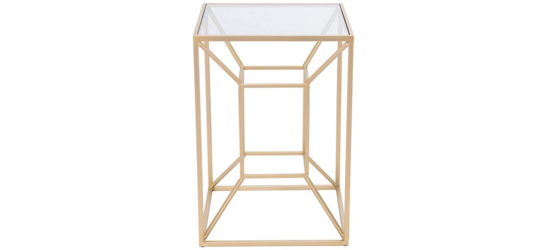 307366940 Canyon Side Table sku 307366940