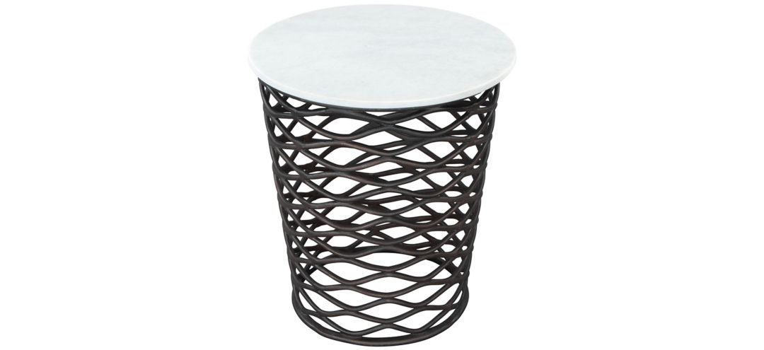 307377460 King Side Table sku 307377460