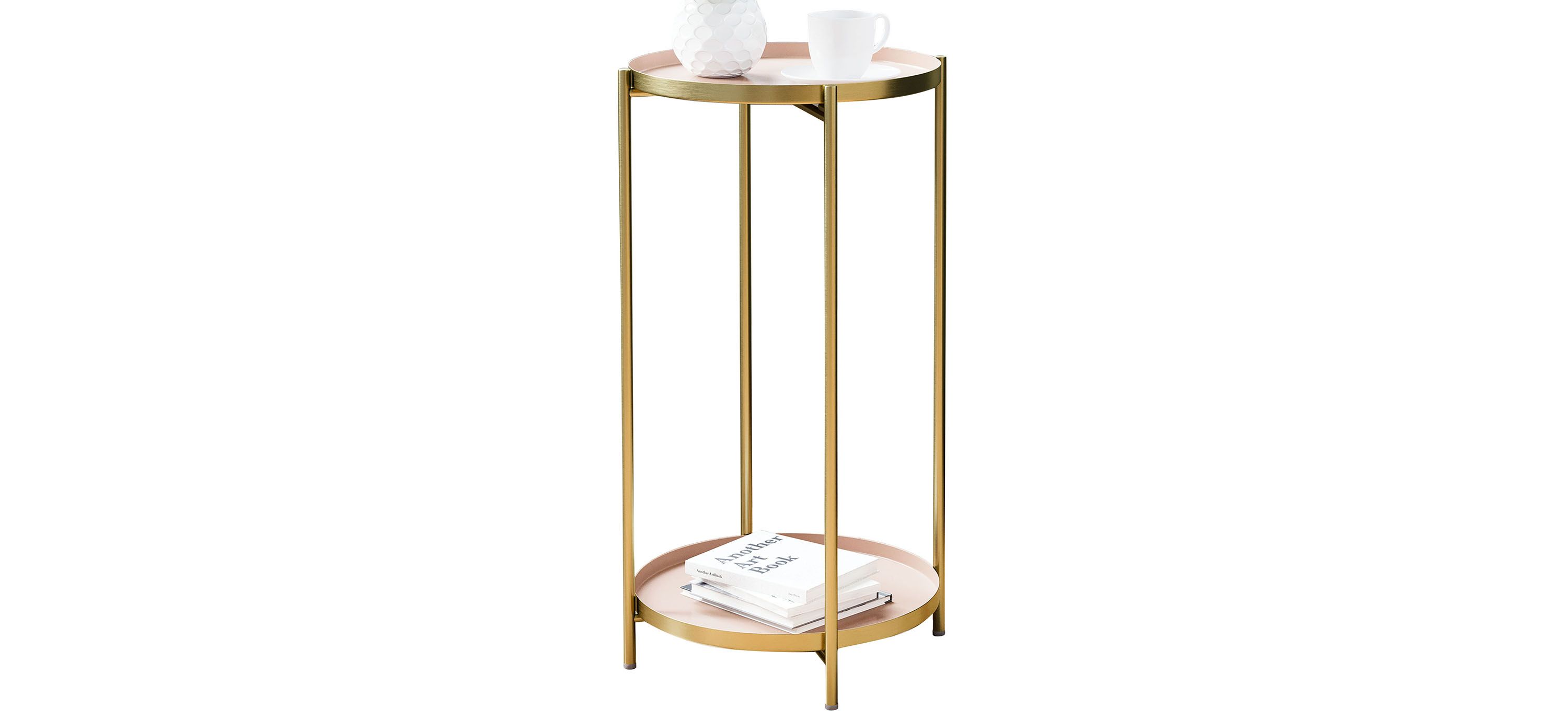 Jenna Side Table