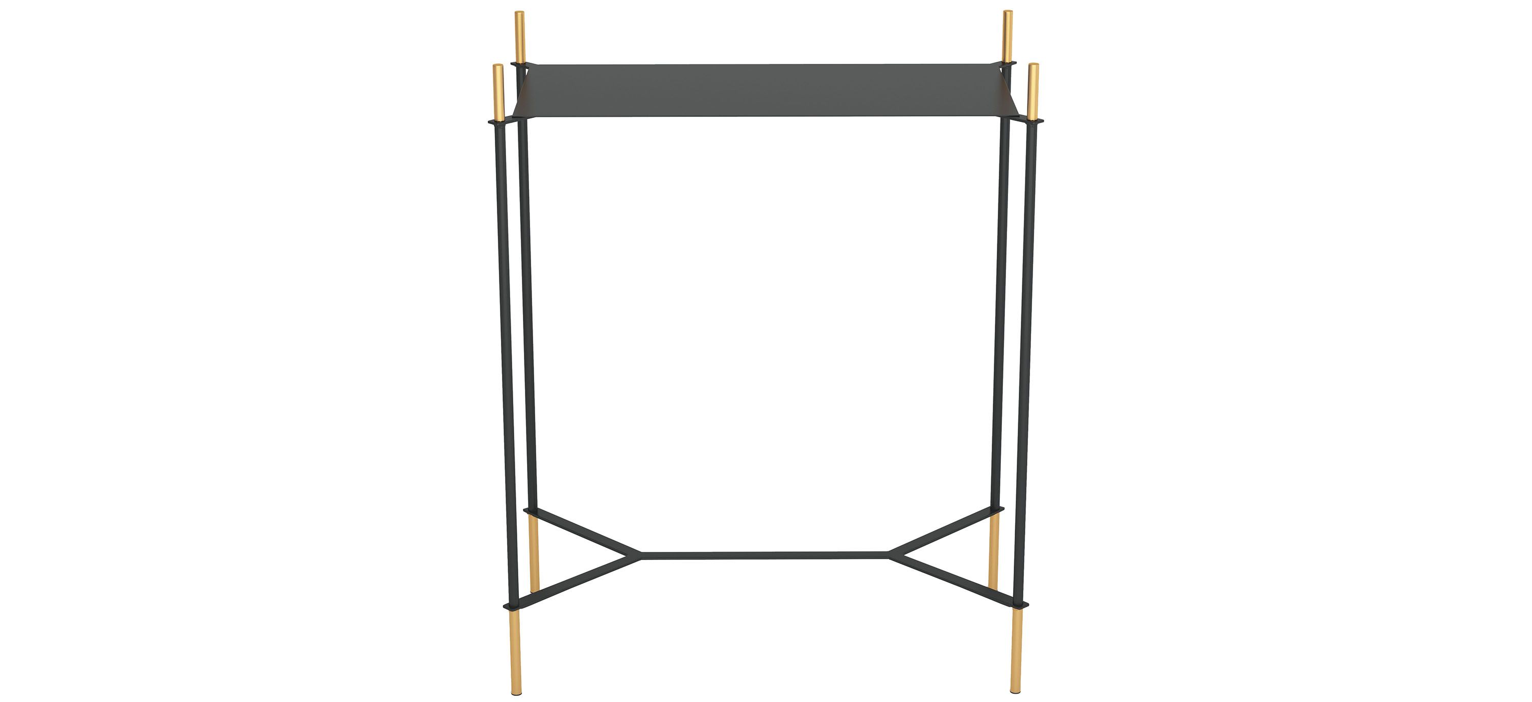 Austin Side Table