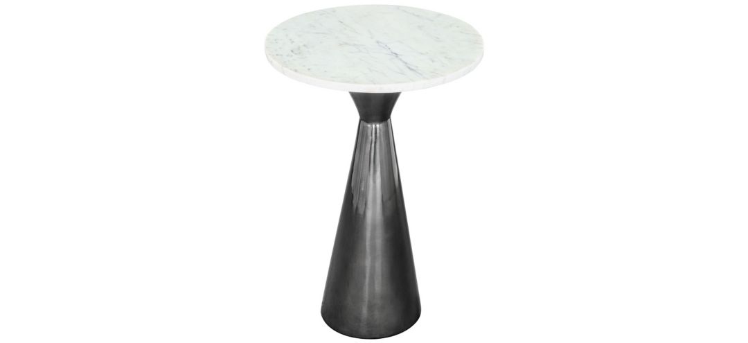 308221840 Tim Side Table sku 308221840