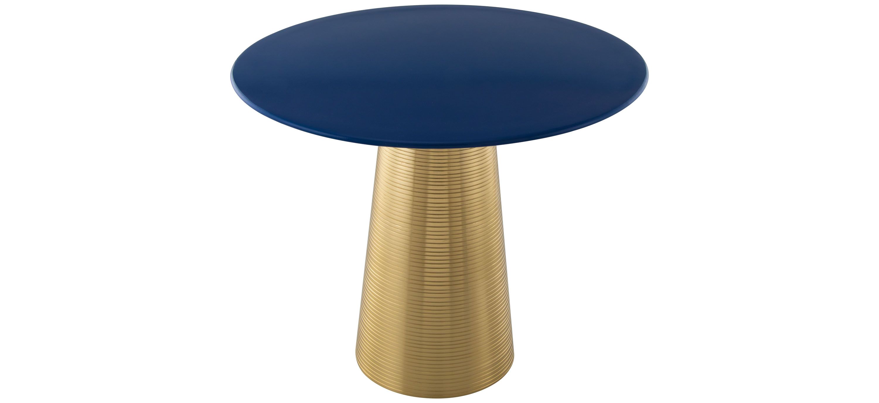 Reo Side Table
