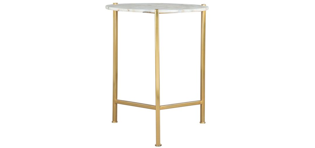 308335570 Haru Side Table sku 308335570