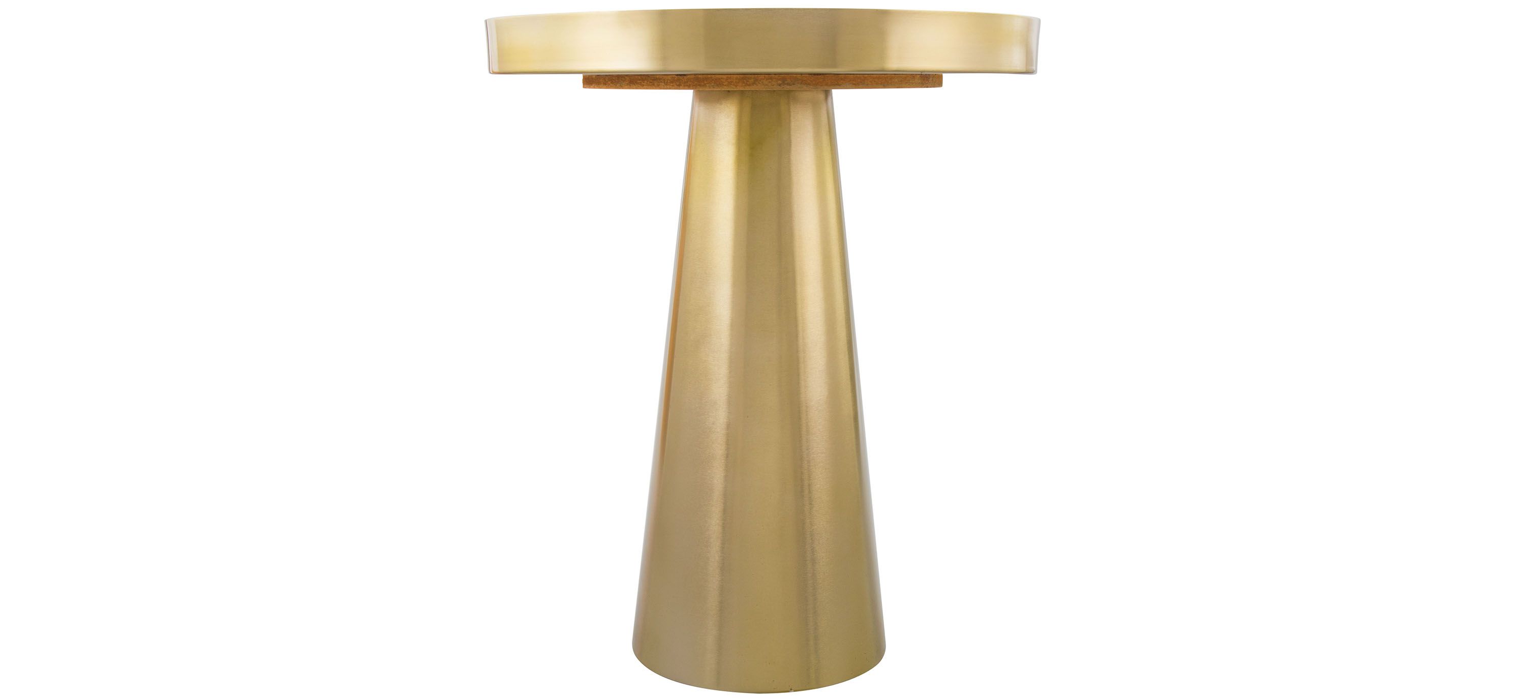 Nova Side Table