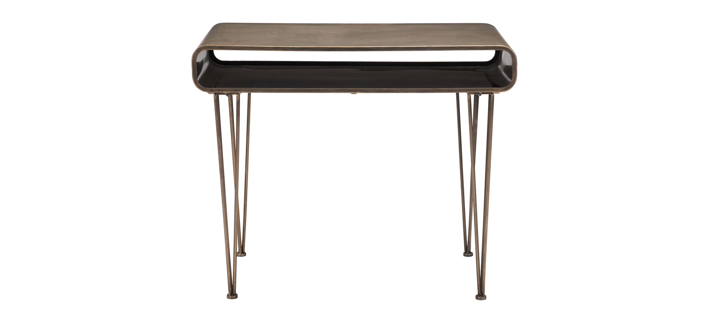 369118640 Xander Desk sku 369118640
