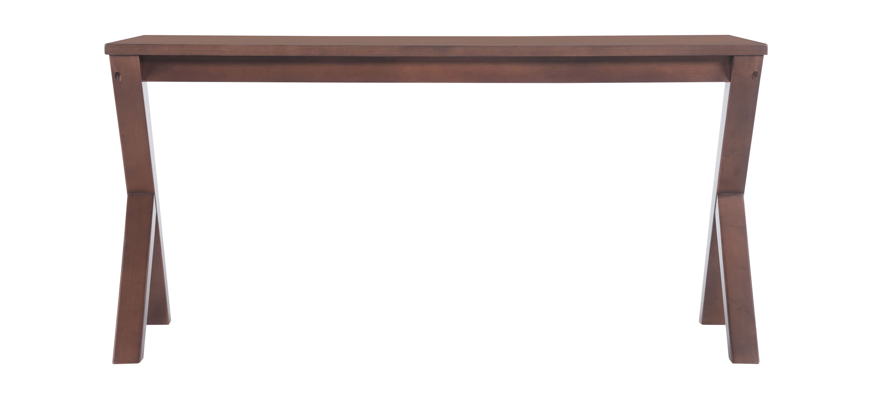 Ravenna Desk