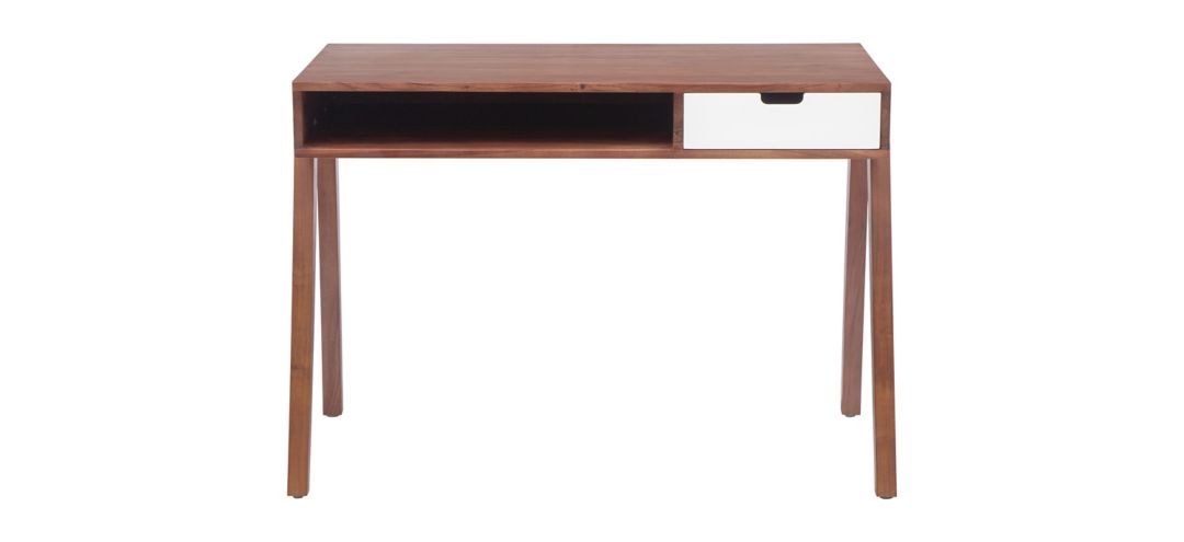 Linea Desk