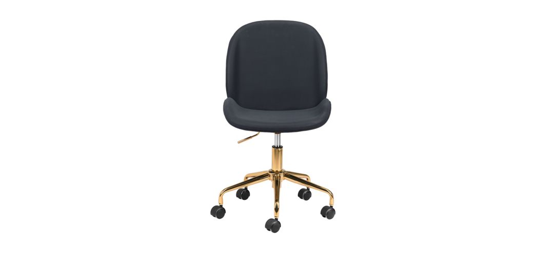 Miles Office Chair