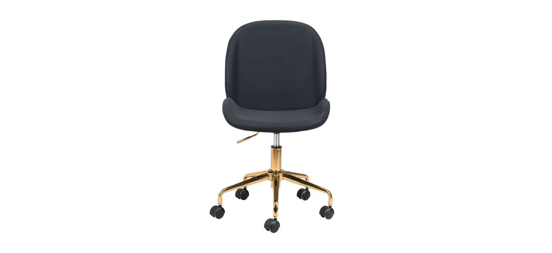 370131950 Miles Office Chair sku 370131950