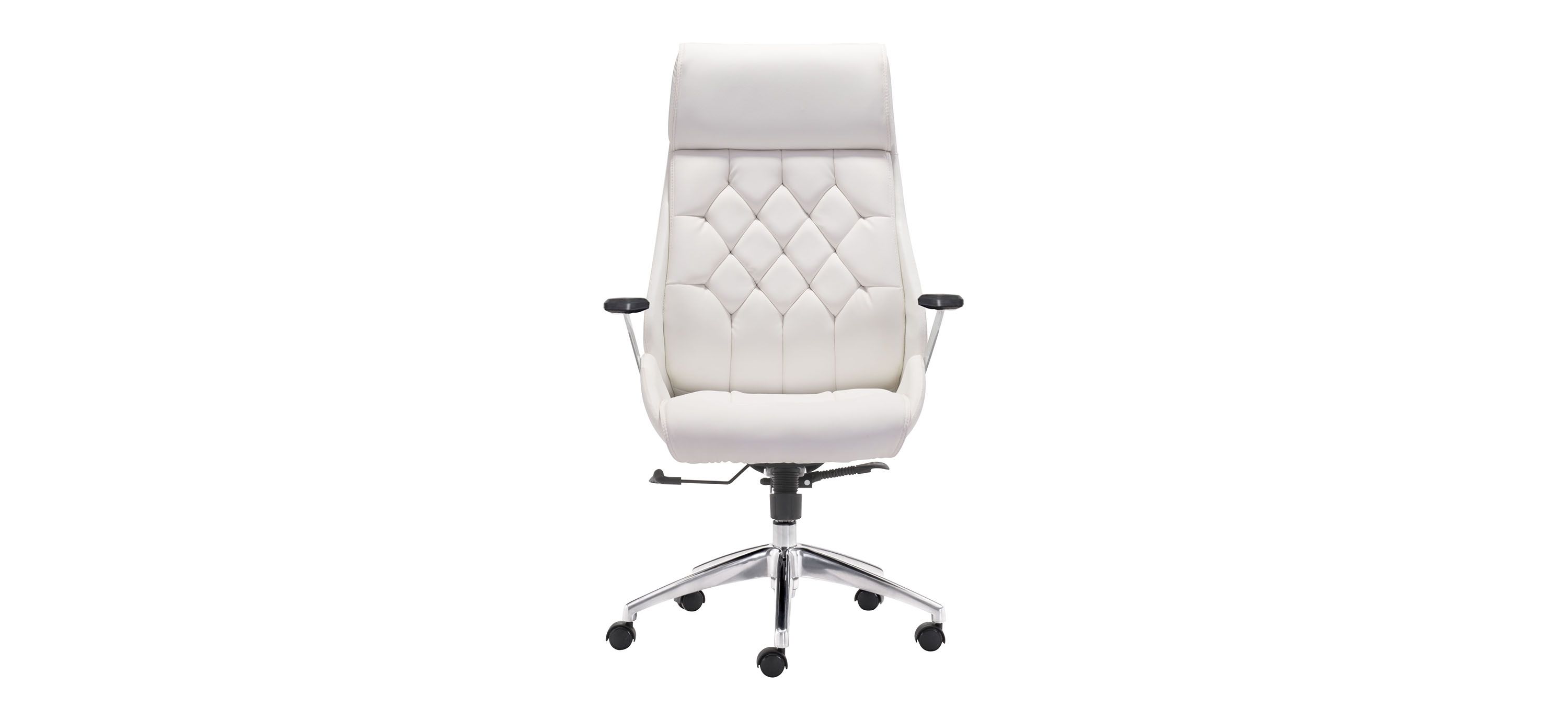 Boutique Office Chair
