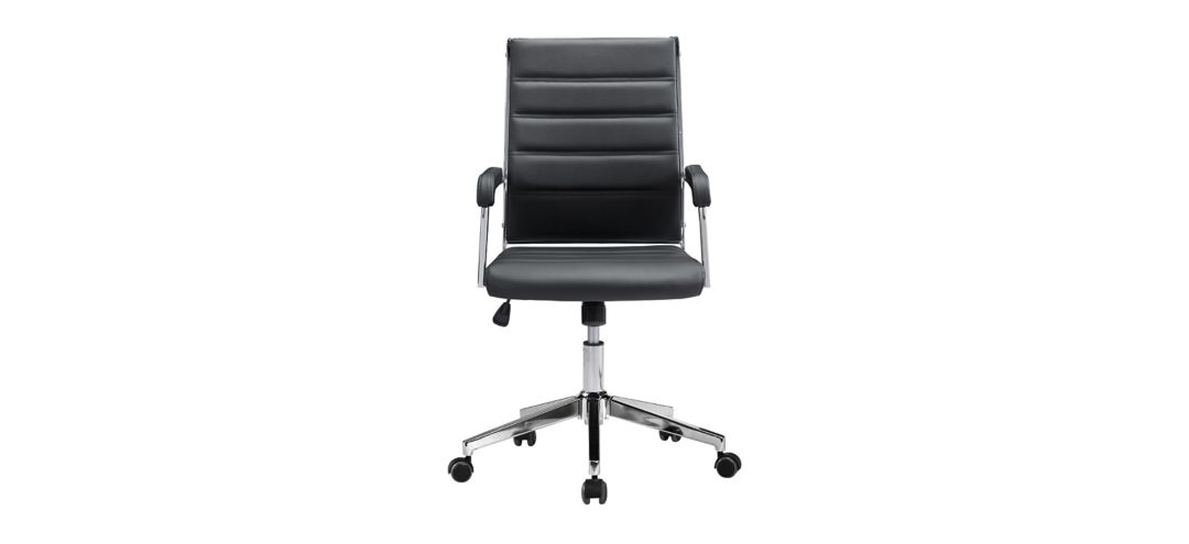 Liderato Office Chair