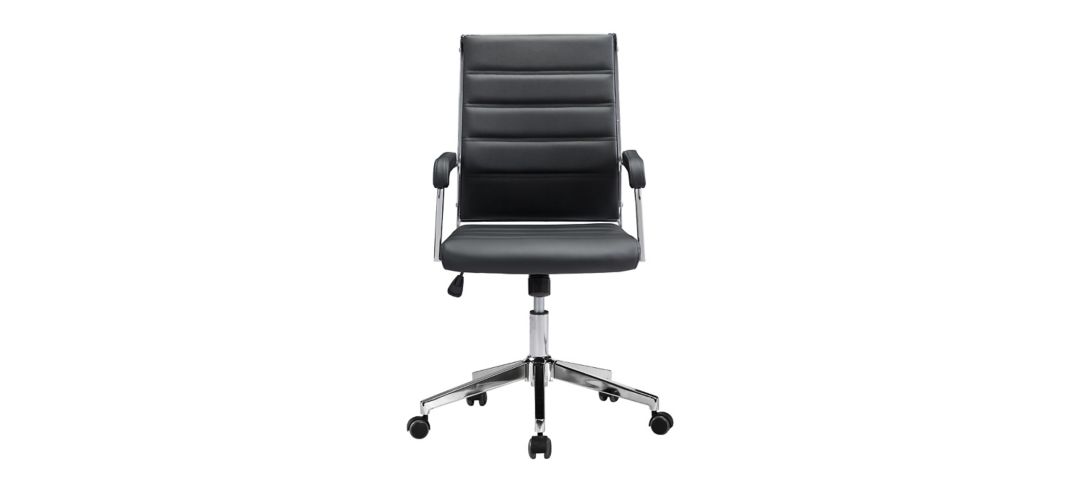 370163510 Liderato Office Chair sku 370163510