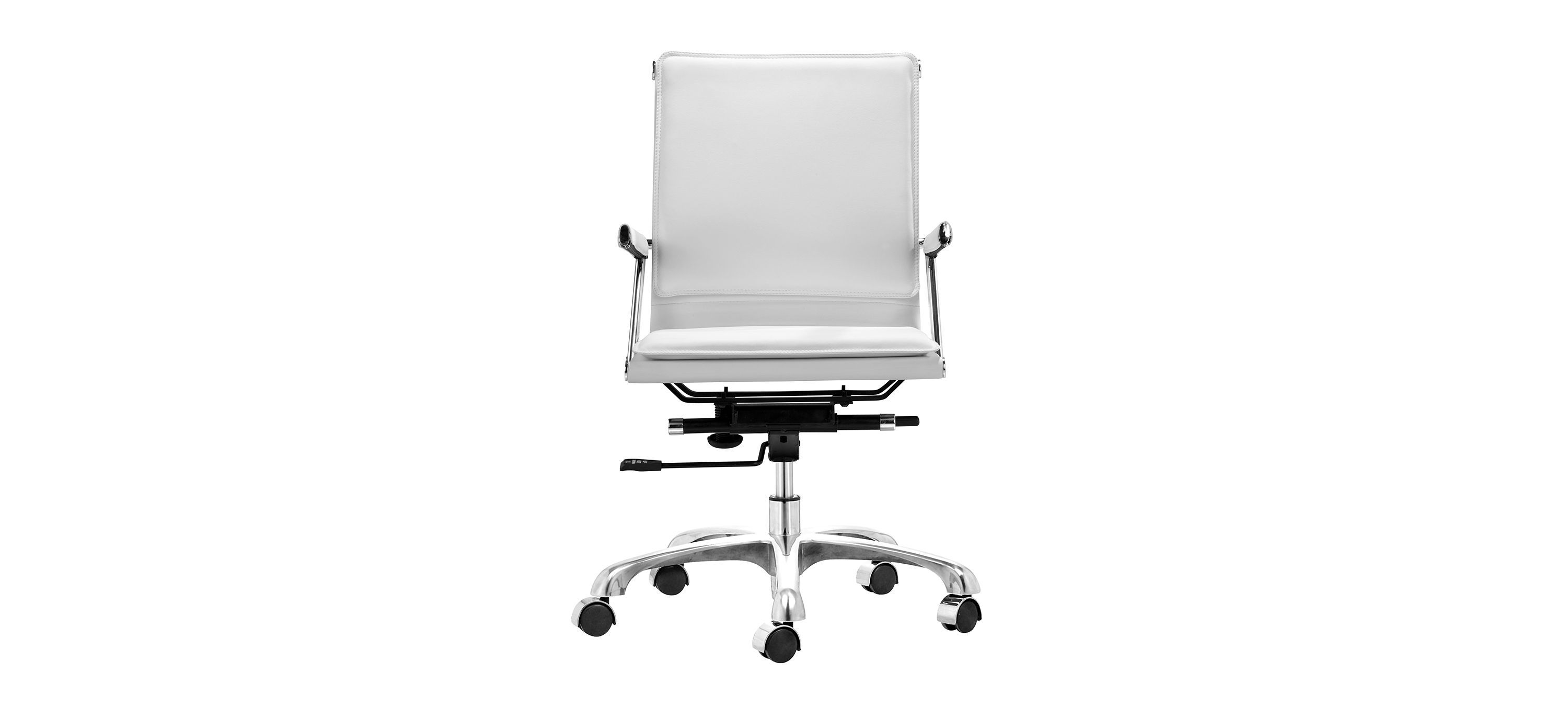Lider Plus Office Chair