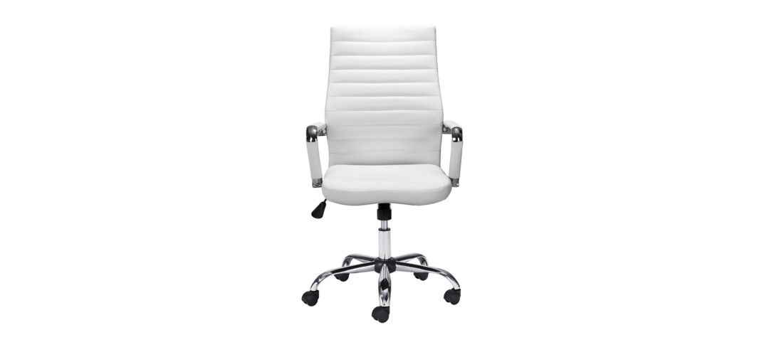 370177630 Primero Office Chair sku 370177630