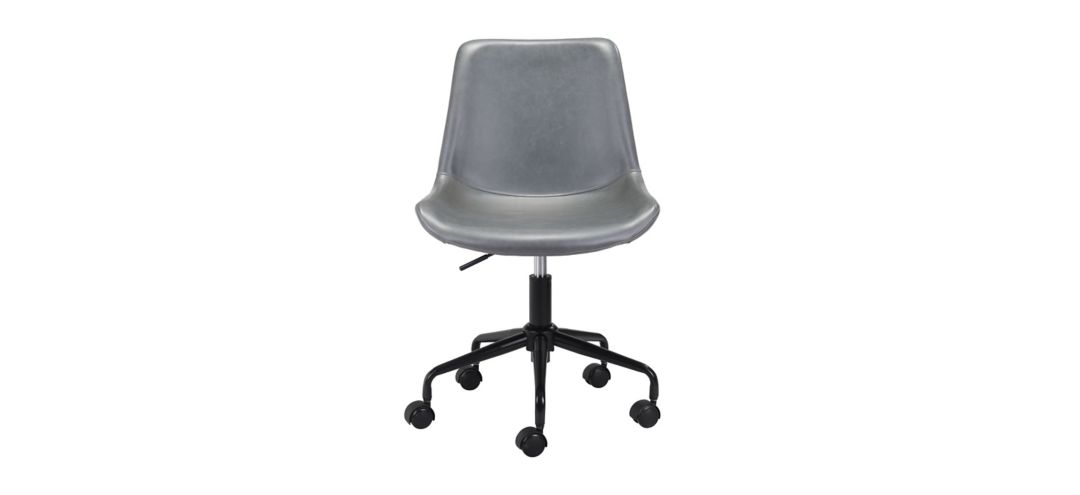 370188760 Byron Office Chair sku 370188760