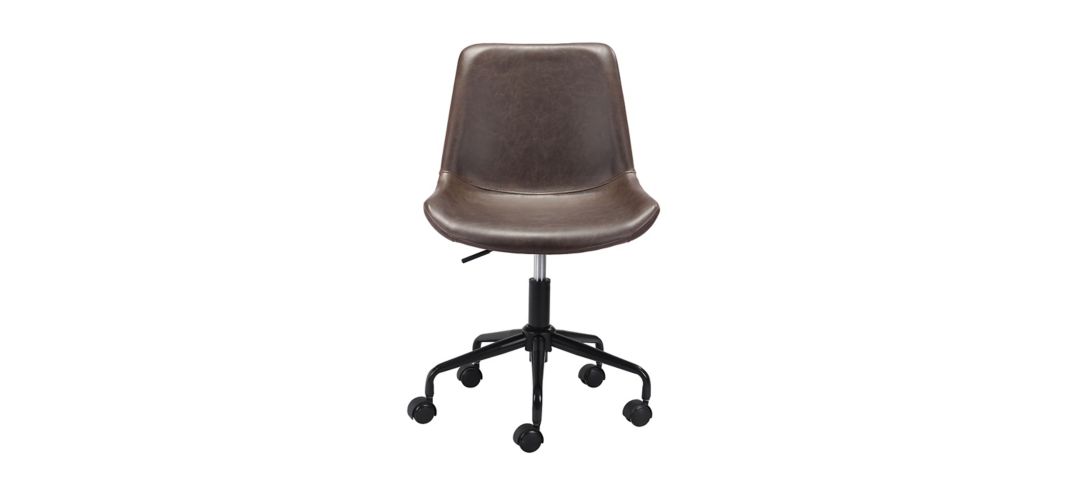 370188770 Byron Office Chair sku 370188770