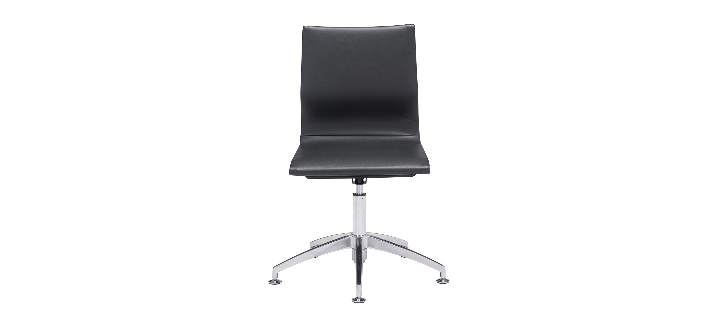 Glider Conference Chair