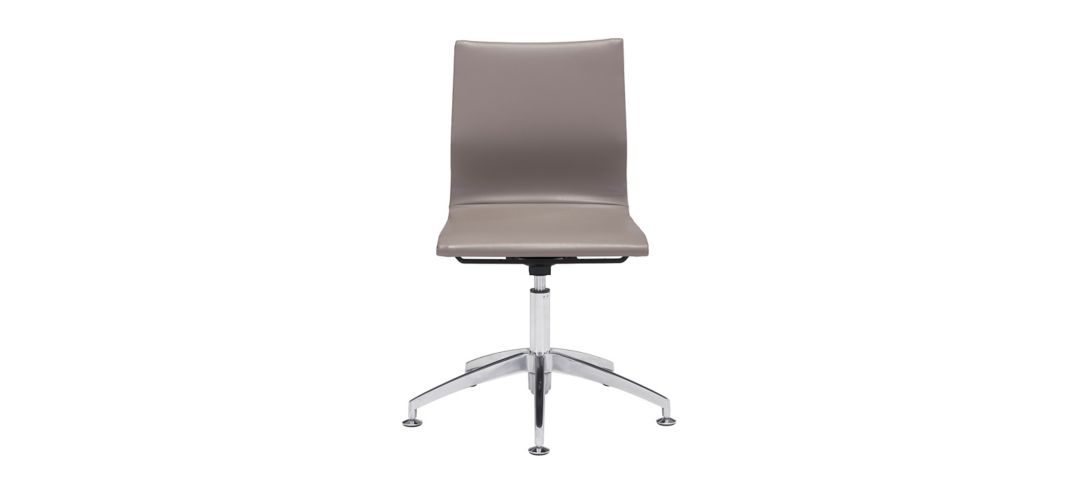 Glider Conference Chair