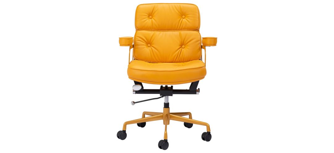 Smiths Office Chair