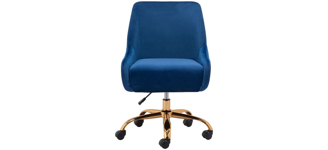 Madelaine Office Chair