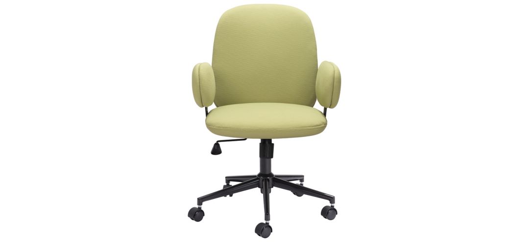 370295290 Lionel Office Chair sku 370295290